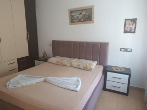 Apartament for Rent Elis